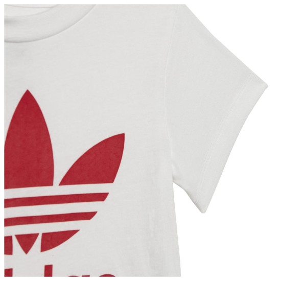 Adidas Βρεφικό σετ Originals
